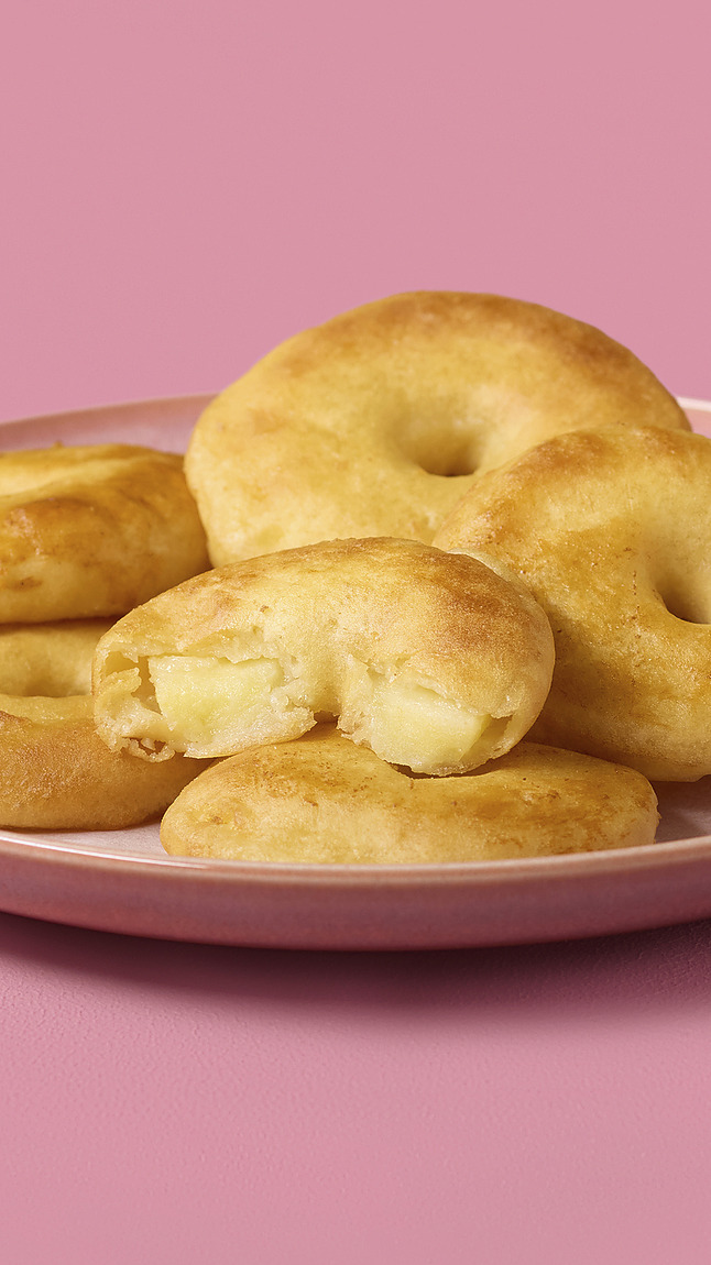 Anelli_di_mela_detail_65052 Anelli_di_mela_detail_65052