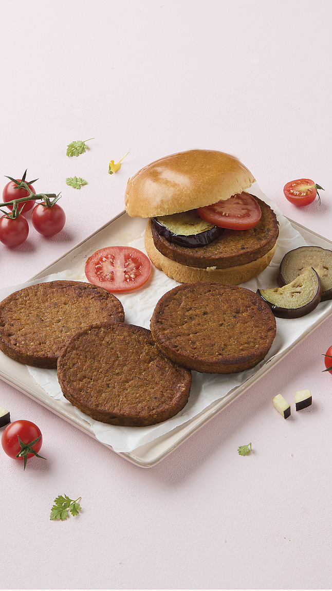 Burger_melanzane_e_pomodori_web_45115 Burger_melanzane_e_pomodori_web_45115