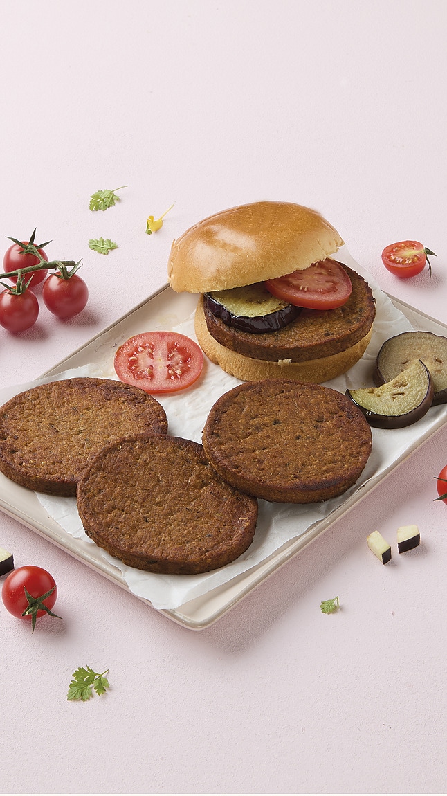 Burger_melanzane_e_pomodori_web_45115 Burger_melanzane_e_pomodori_web_45115