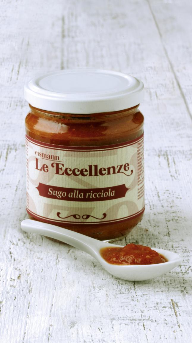 Sugo_alla_ricciola_web_33092 Sugo_alla_ricciola_web_33092