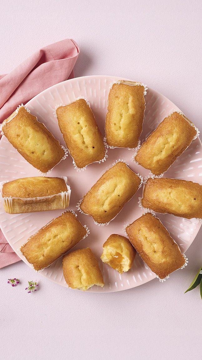 Plumcake_allalbicocca_web_70160 Plumcake_allalbicocca_web_70160