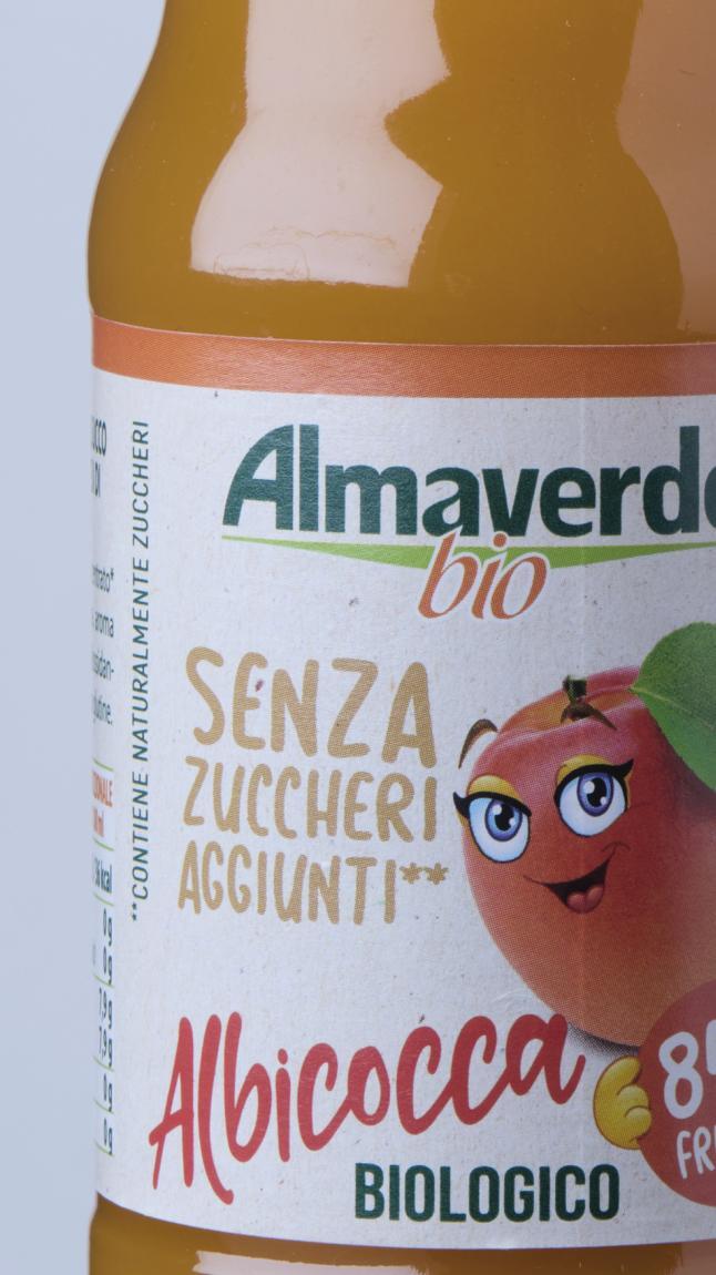 Succo_Almaverde_albicocca_BIO_web_70111