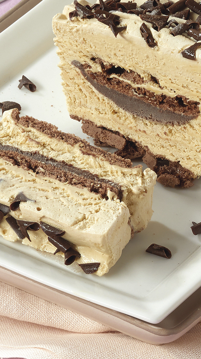 Trancio_Meringa_Caramello_sala_detail_65036 Trancio_Meringa_Caramello_sala_detail_65036