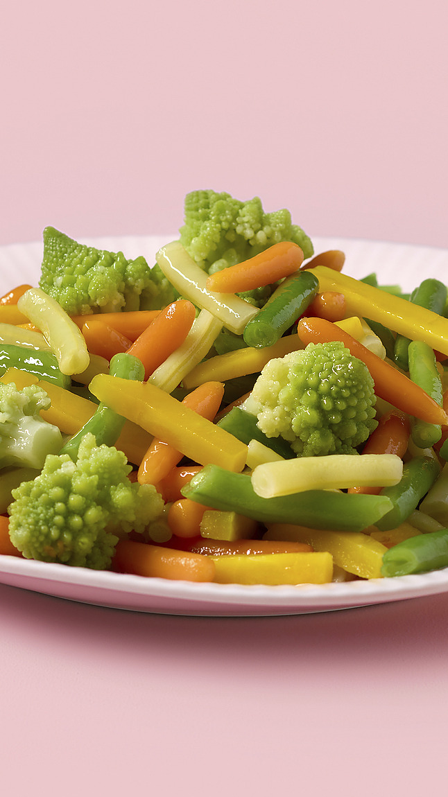 Fantasia_ortolana_detail_45087