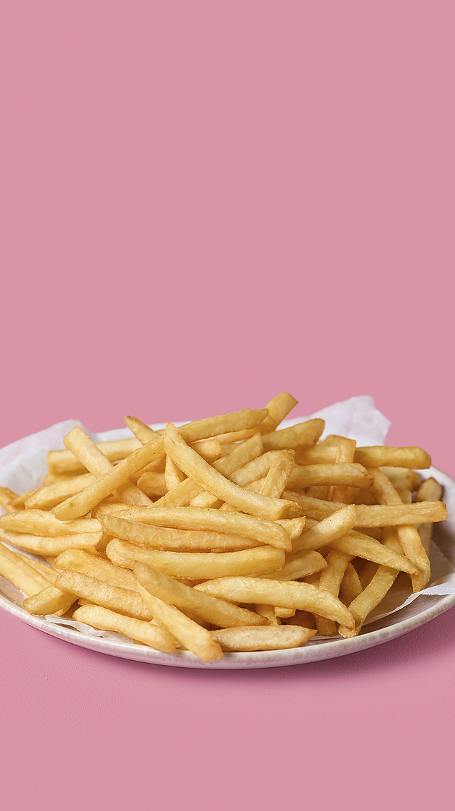 Patate_fritte_1500_g_detail_55052 Patate_fritte_1500_g_detail_55052