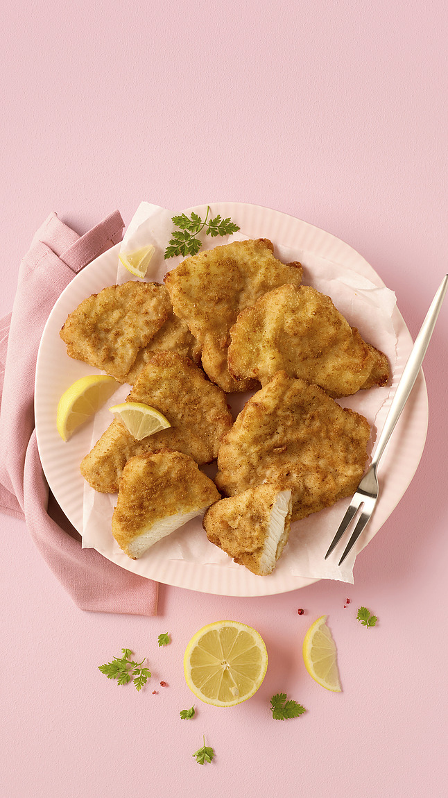 Cotoletta_di_pollo_alla_vienne_web_50004 Cotoletta_di_pollo_alla_vienne_web_50004