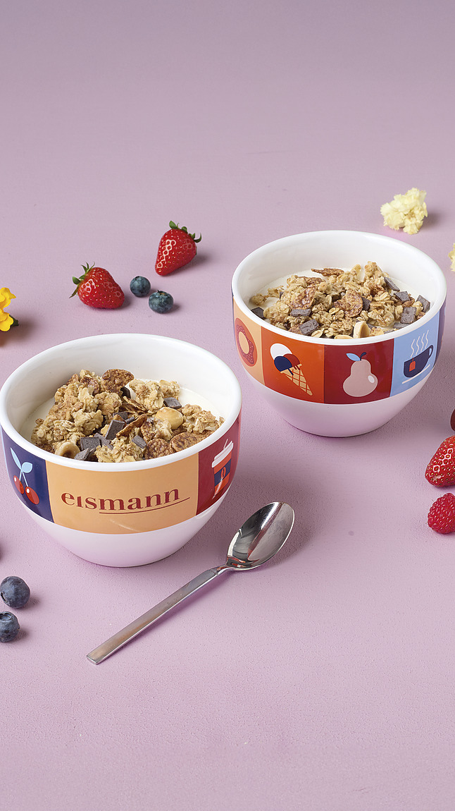 Granola_CioccoNocciola_web_70162