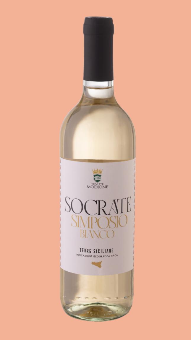 Vino_Socrate_Simposio_Terre_Si_web_70153 Vino_Socrate_Simposio_Terre_Si_web_70153