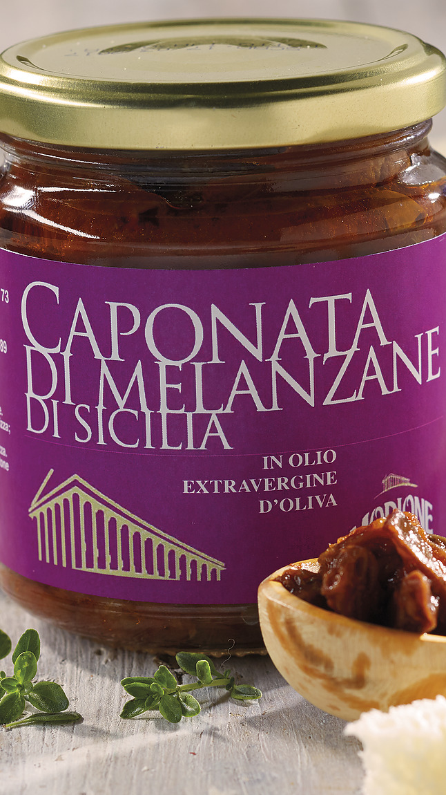 Caponata_di_melanzane_di_Sicil_detail_14838 Caponata_di_melanzane_di_Sicil_detail_14838