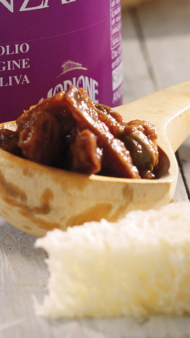 Caponata_di_melanzane_di_Sicil_detail_14838 Caponata_di_melanzane_di_Sicil_detail_14838