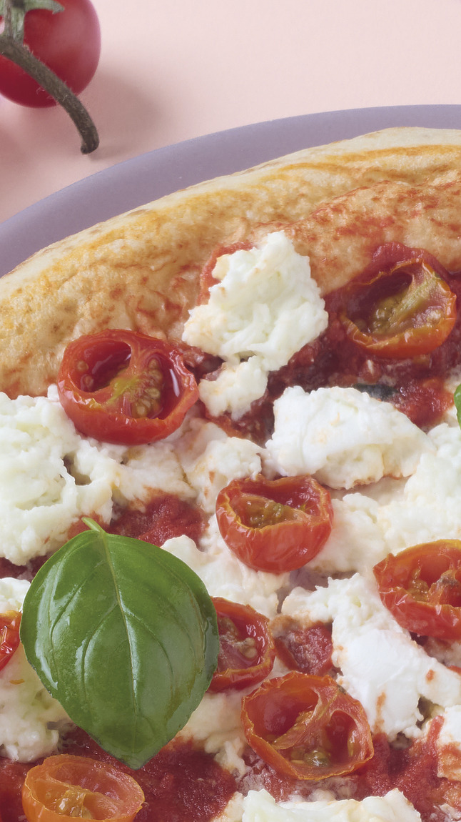 La_Numero_Uno_Mozzarella_di_Bu_detail_35264 La_Numero_Uno_Mozzarella_di_Bu_detail_35264