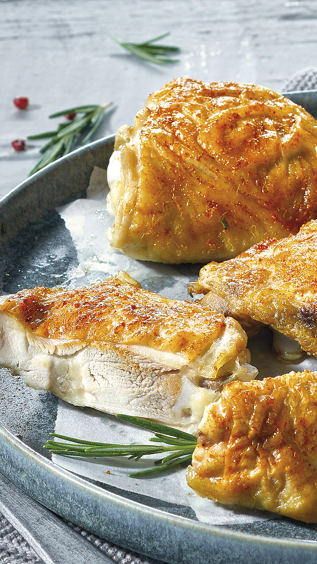 Sovracosce_di_pollo_detail_50017 Sovracosce_di_pollo_detail_50017