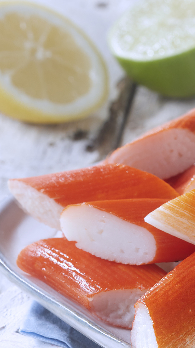 Polpa_Granlusso_detail_17305 Polpa_Granlusso_detail_17305