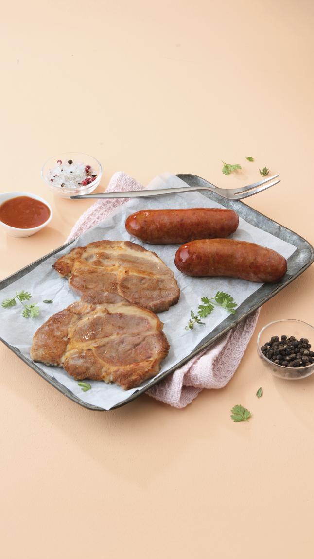 Grigliata_di_Suino_Nero_calabr_web_50059