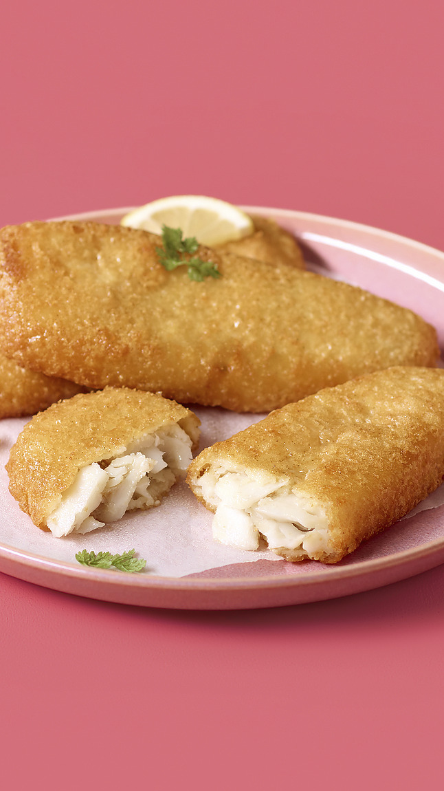 Merluzzo_dAlaska_in_tempura_se_detail_60055 Merluzzo_dAlaska_in_tempura_se_detail_60055
