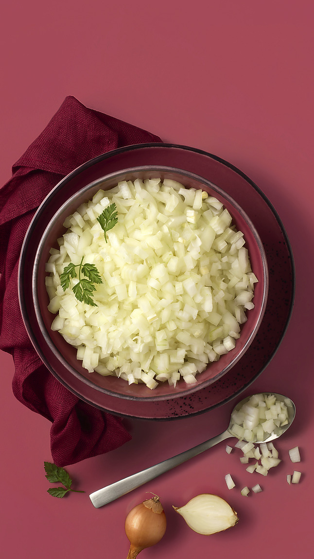Cipolla_a_cubetti_web_5396 Cipolla_a_cubetti_web_5396