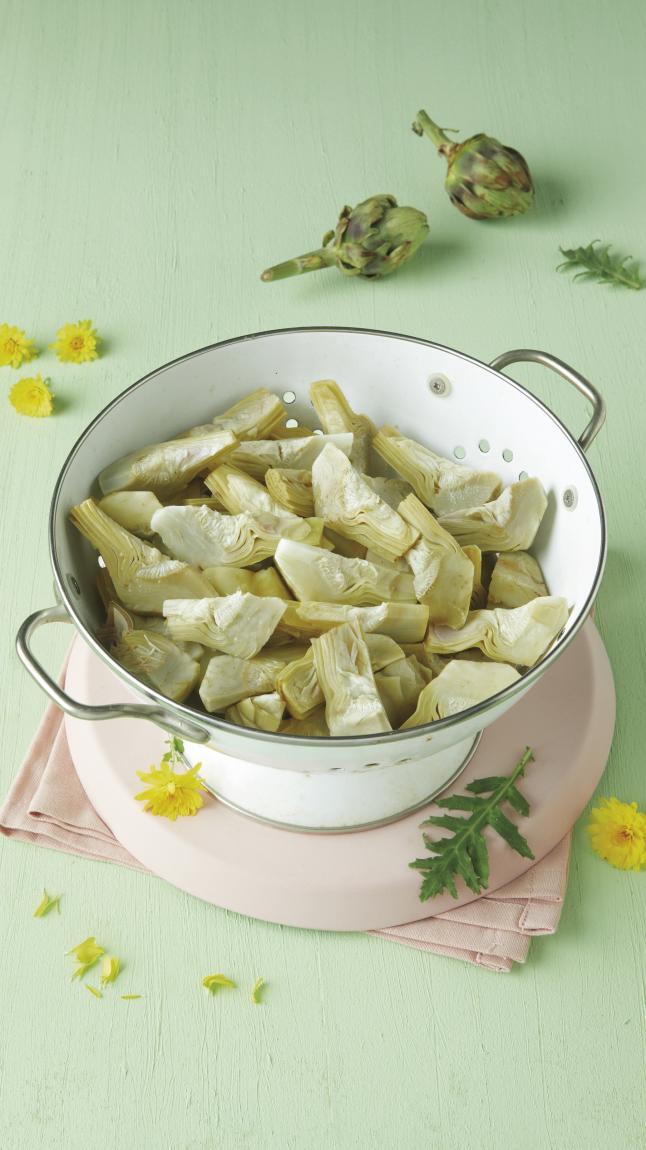 Carciofi_a_spicchio_web_45034 Carciofi_a_spicchio_web_45034