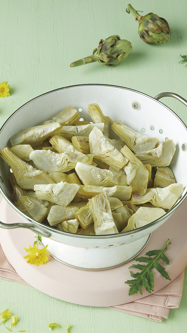 Carciofi_a_spicchio_web_45034 Carciofi_a_spicchio_web_45034