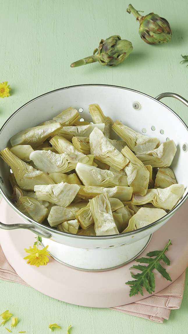 Carciofi_a_spicchio_web_45034 Carciofi_a_spicchio_web_45034