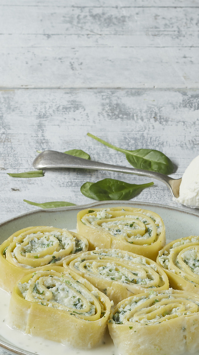 Rotelle_ricotta_e_spinaci_detail_35153 Rotelle_ricotta_e_spinaci_detail_35153