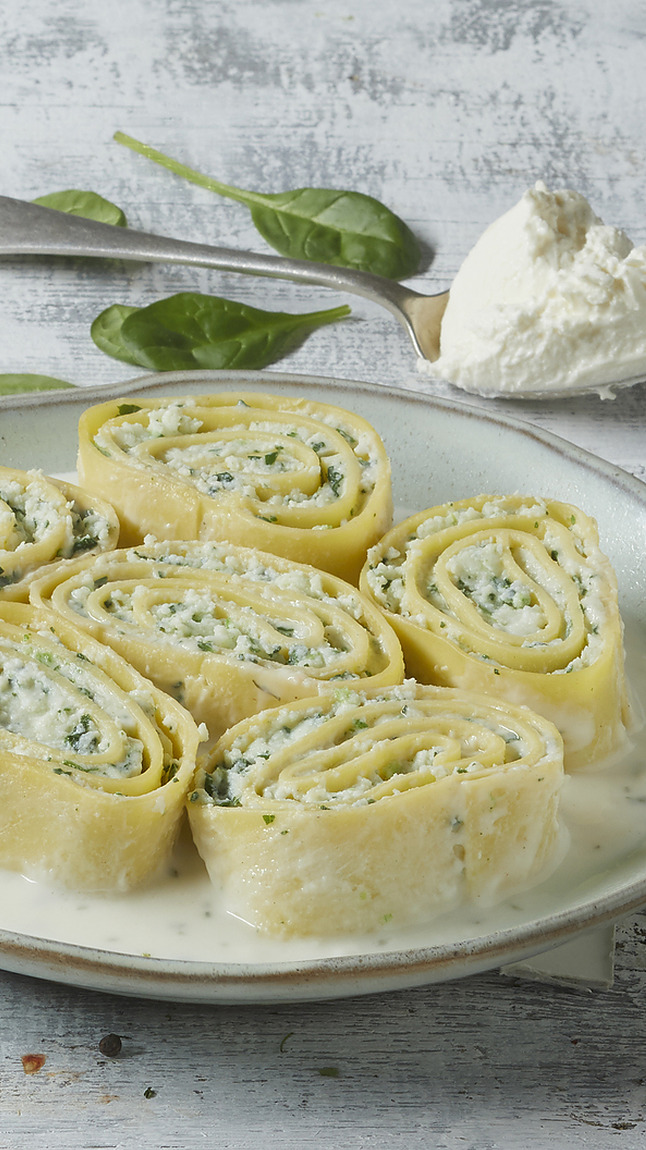 Rotelle_ricotta_e_spinaci_detail_35153 Rotelle_ricotta_e_spinaci_detail_35153