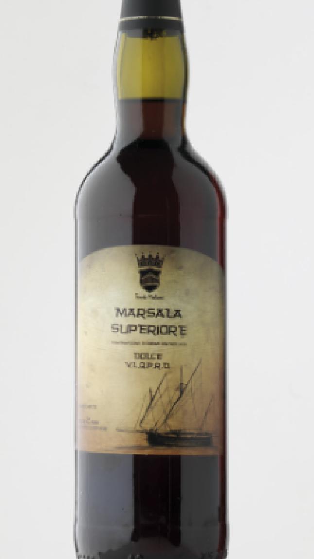 Marsala_Superiore_DOC_Dolce_Te_detail_17256 Marsala_Superiore_DOC_Dolce_Te_detail_17256