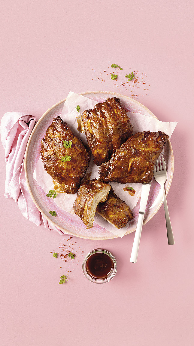 Costine_di_maiale_Paprika_e_Ro_web_50126 Costine_di_maiale_Paprika_e_Ro_web_50126