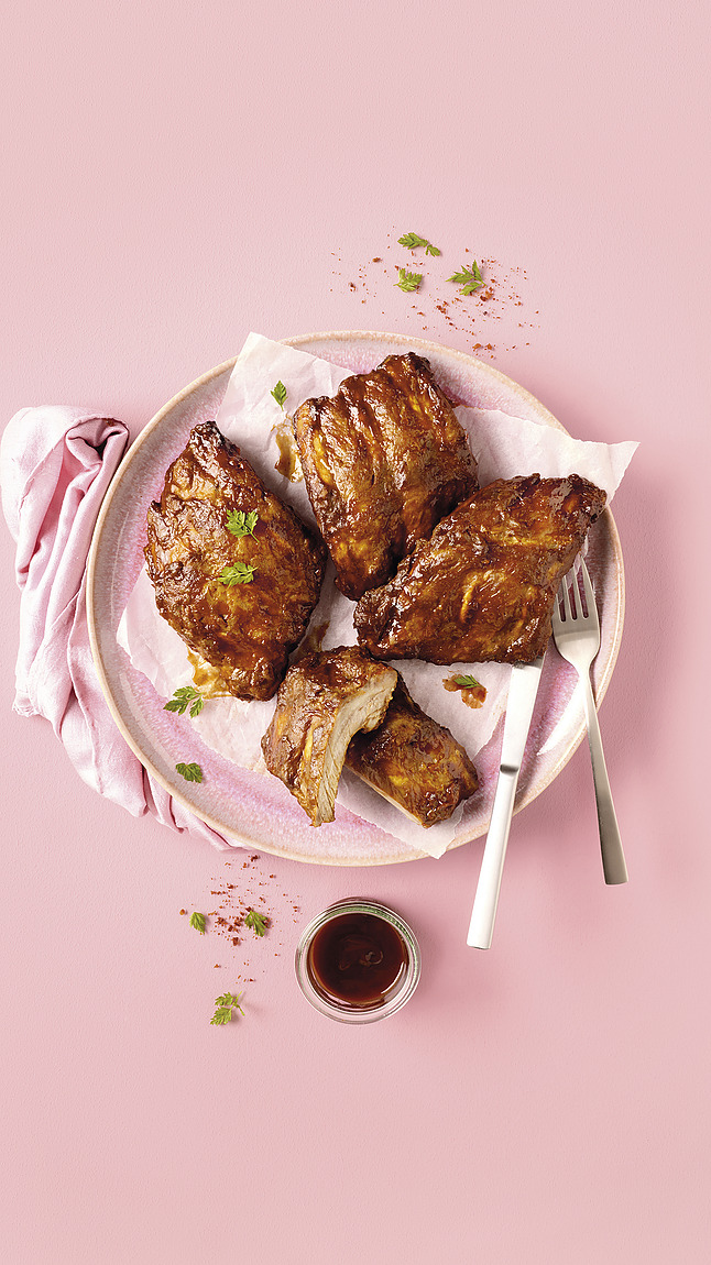 Costine_di_maiale_Paprika_e_Ro_web_50126 Costine_di_maiale_Paprika_e_Ro_web_50126