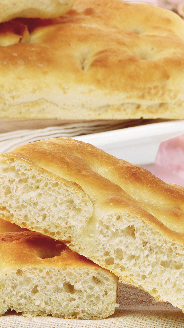 Focaccia_detail_65100 Focaccia_detail_65100