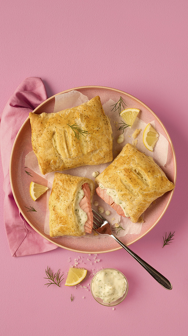 Salmone_in_sfoglia_web_60065 Salmone_in_sfoglia_web_60065