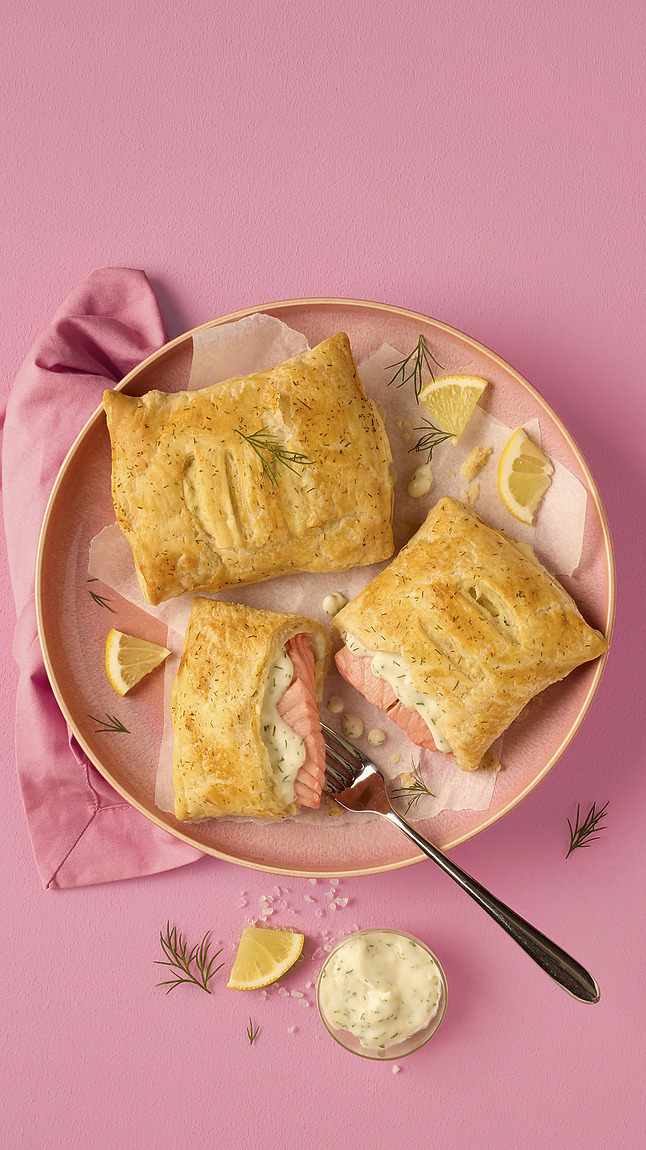 Salmone_in_sfoglia_web_60065 Salmone_in_sfoglia_web_60065