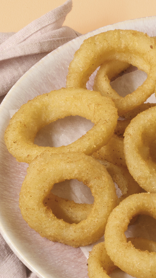 Anelli_di_cipolla_detail_35177 Anelli_di_cipolla_detail_35177