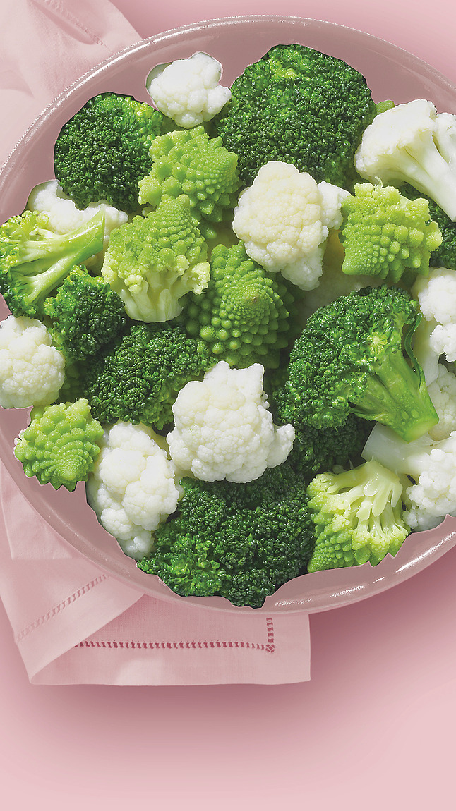 Belle_rosette_detail_45005 Belle_rosette_detail_45005