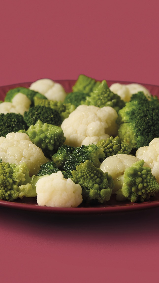 Belle_rosette_detail_45005 Belle_rosette_detail_45005