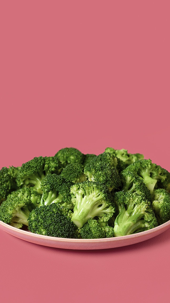 Rosette_di_broccoli_detail_45125 Rosette_di_broccoli_detail_45125
