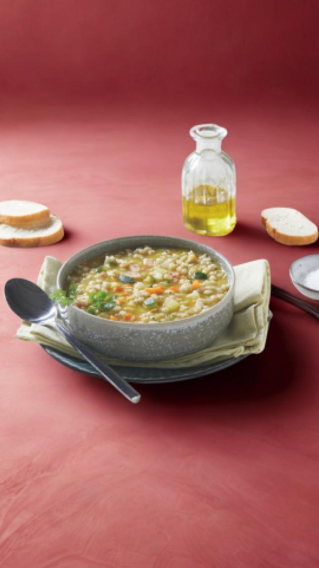 Zuppa_dorzo_web_35273 Zuppa_dorzo_web_35273