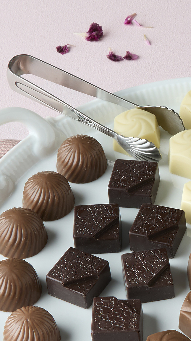 Cioccopraline_detail_70133