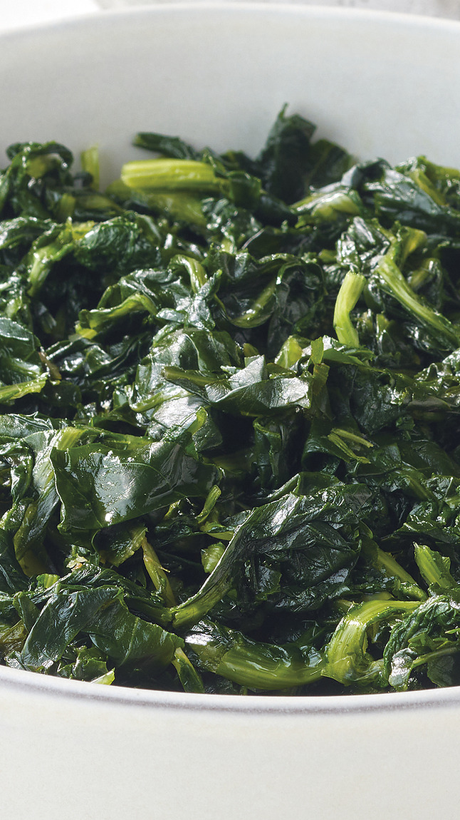 Cicoria_Catalogna_detail_45113 Cicoria_Catalogna_detail_45113