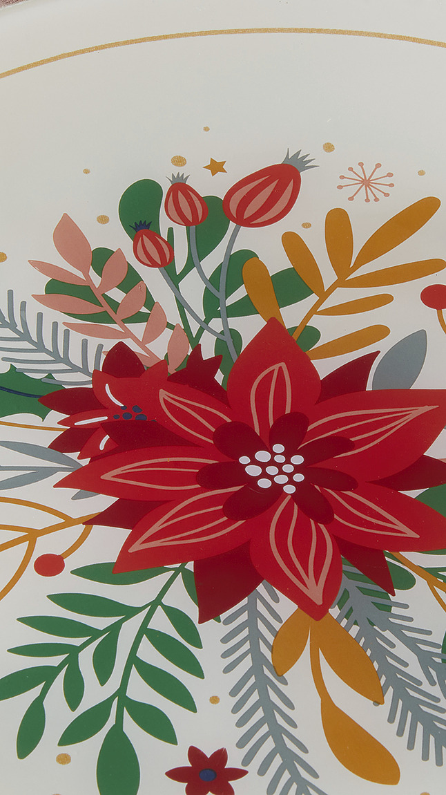 Piatto_in_vetro__detail_75024