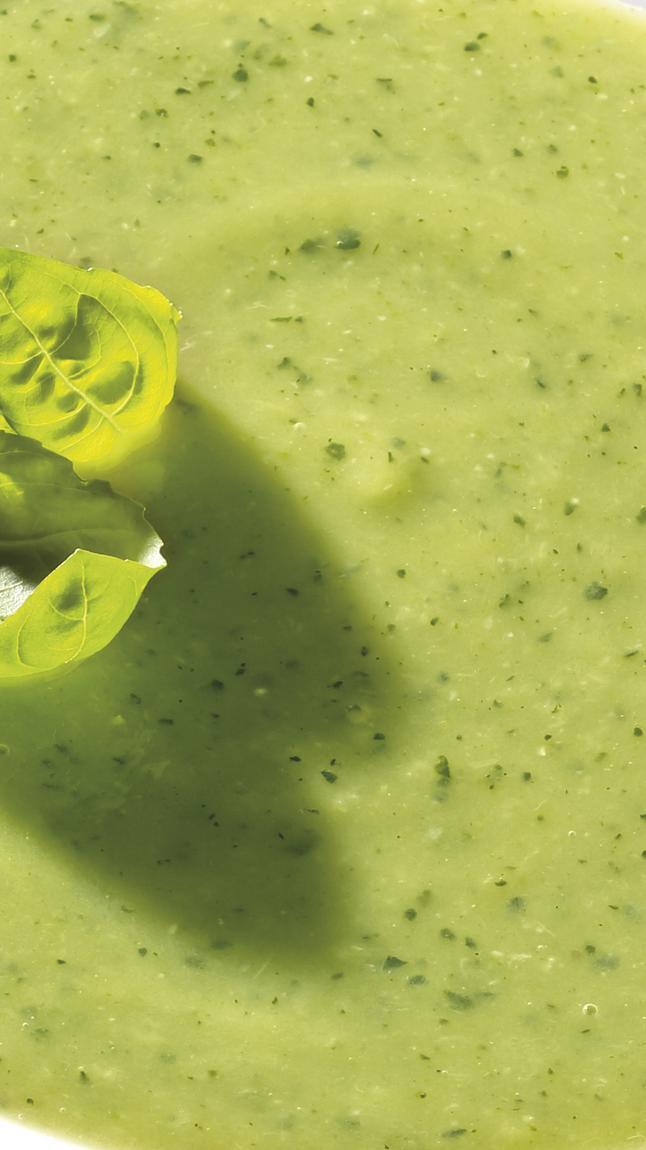 Vellutata_di_zucchine_e_basili_detail_33344