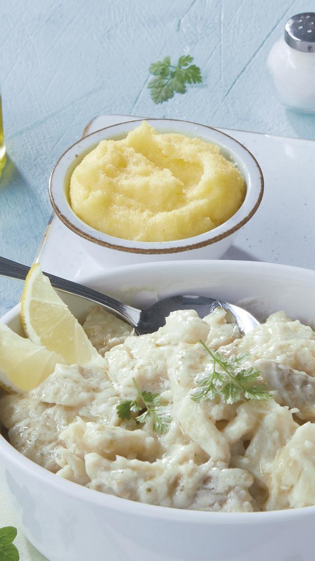 Baccala_alla_Vicentina_detail_35162 Baccala_alla_Vicentina_detail_35162