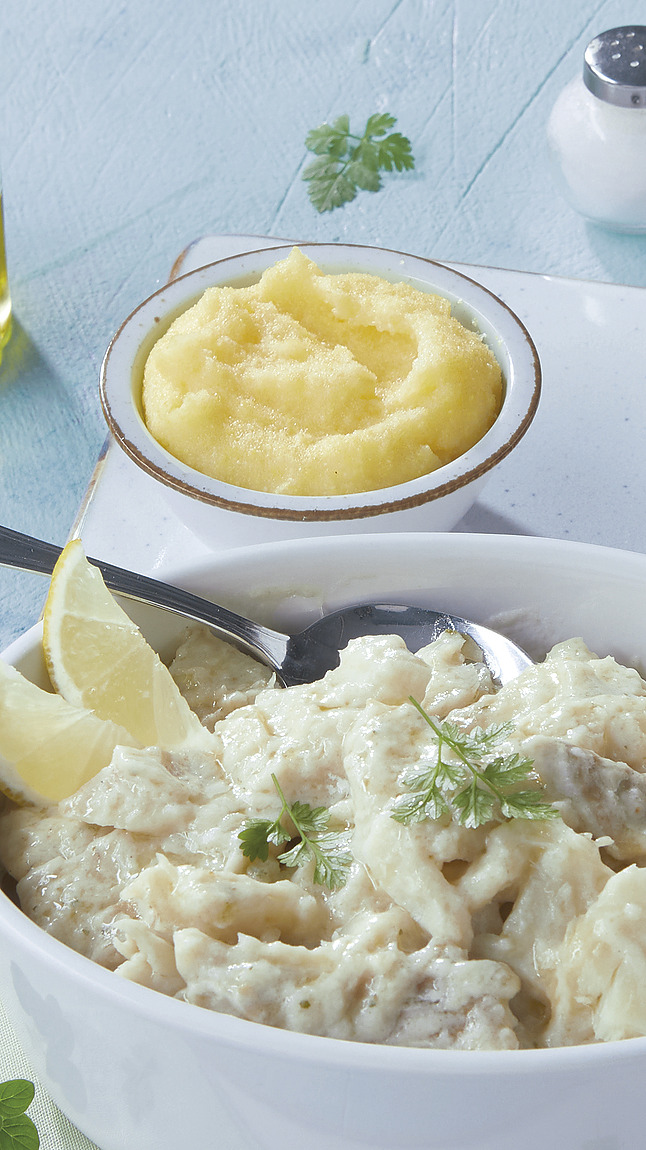 Baccala_alla_Vicentina_detail_35162 Baccala_alla_Vicentina_detail_35162