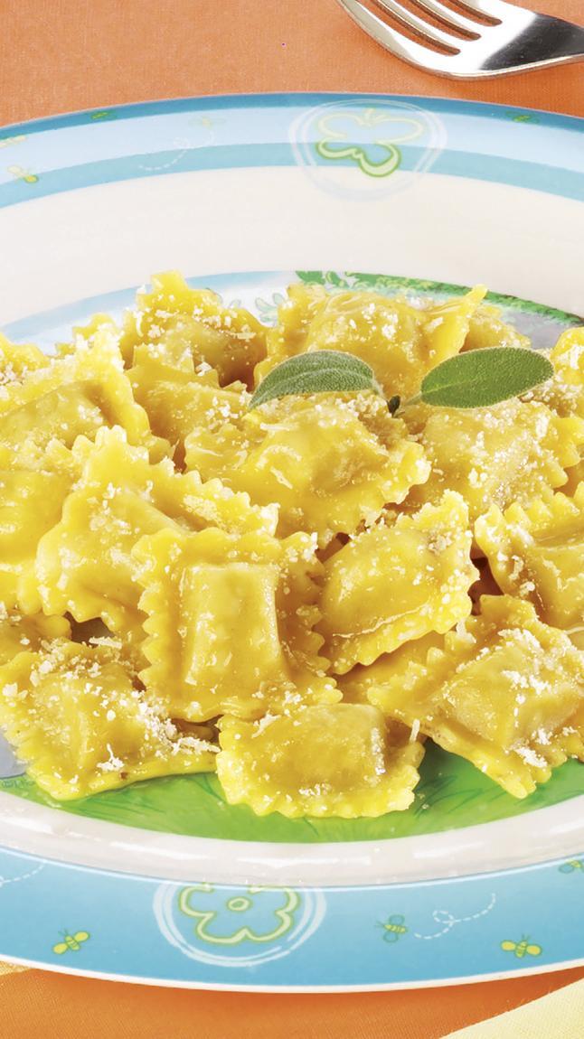 Raviolini_alla_carne_detail_14552