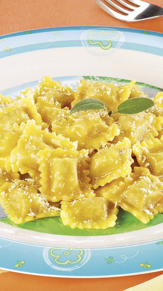 Raviolini_alla_carne_detail_14552 Raviolini_alla_carne_detail_14552