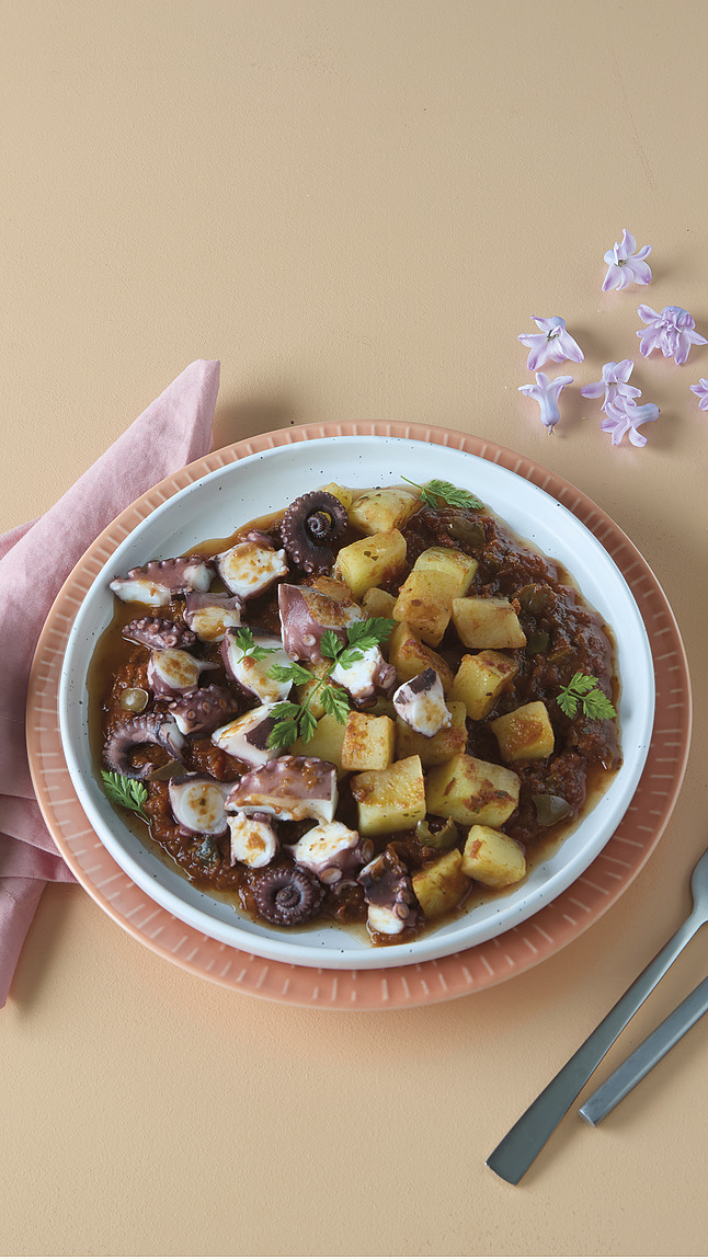 Totano_alla_Luciana_con_patate_web_35179 Totano_alla_Luciana_con_patate_web_35179