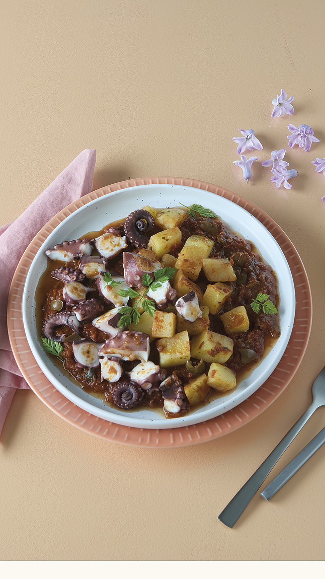 Totano_alla_Luciana_con_patate_web_35179 Totano_alla_Luciana_con_patate_web_35179