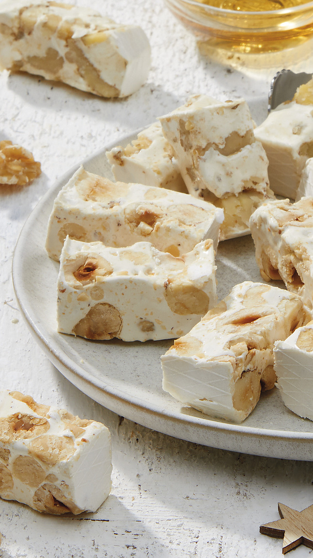 Tris_di_torroncini_di_Sardegna_detail_70078 Tris_di_torroncini_di_Sardegna_detail_70078