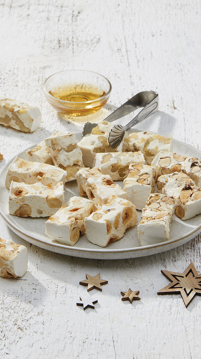 Tris_di_torroncini_di_Sardegna_web_70078 Tris_di_torroncini_di_Sardegna_web_70078