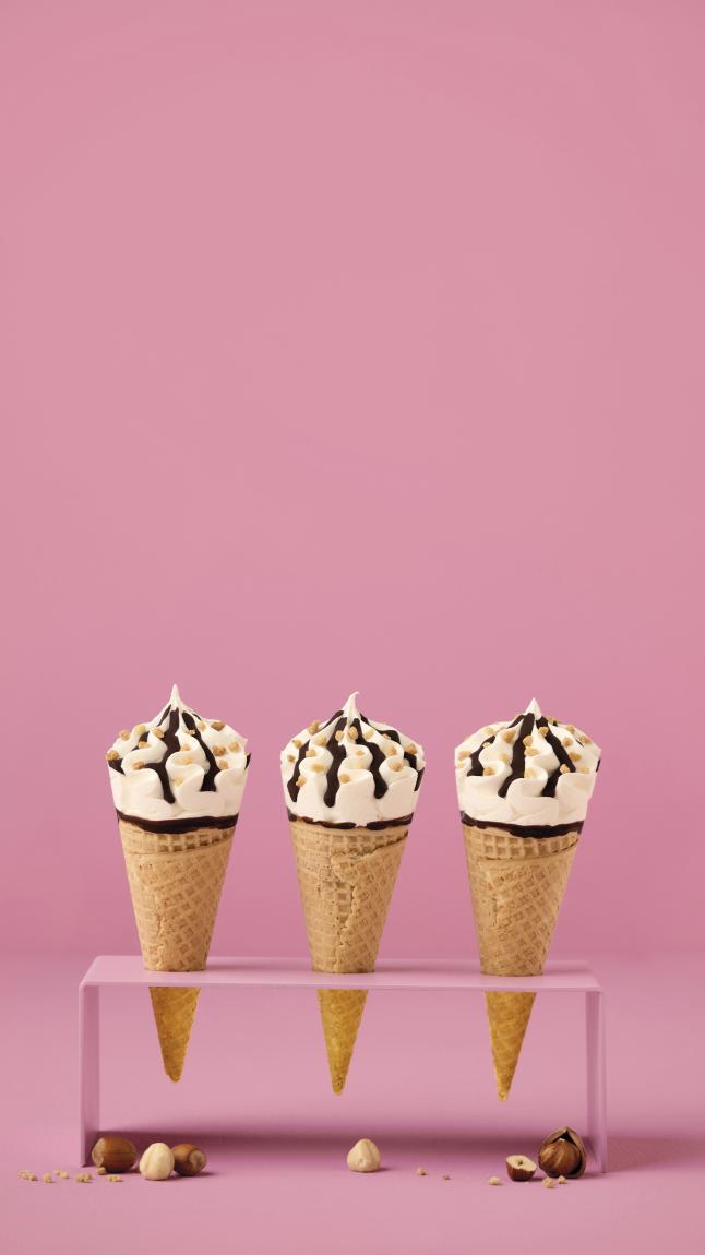 Cono_Panna_web_5980 Cono_Panna_web_5980