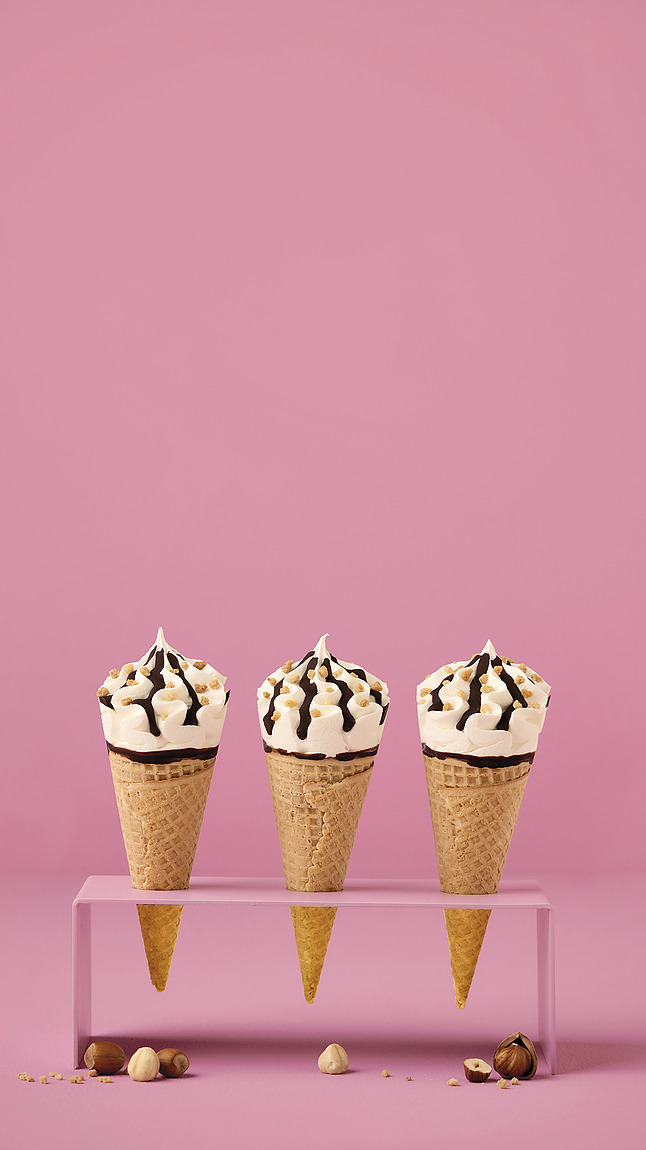 Cono_Panna_web_5980 Cono_Panna_web_5980